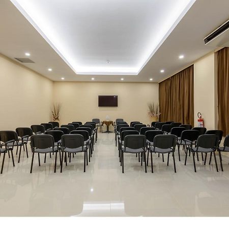 Olympos Beach Hotel فاليراكي المظهر الخارجي الصورة